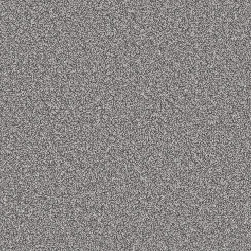 top down image of homerton grey carpet