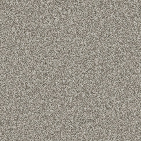 top down image of persian doll carpet