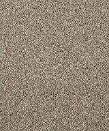 Top down view of apollo elite carpet in charente beige