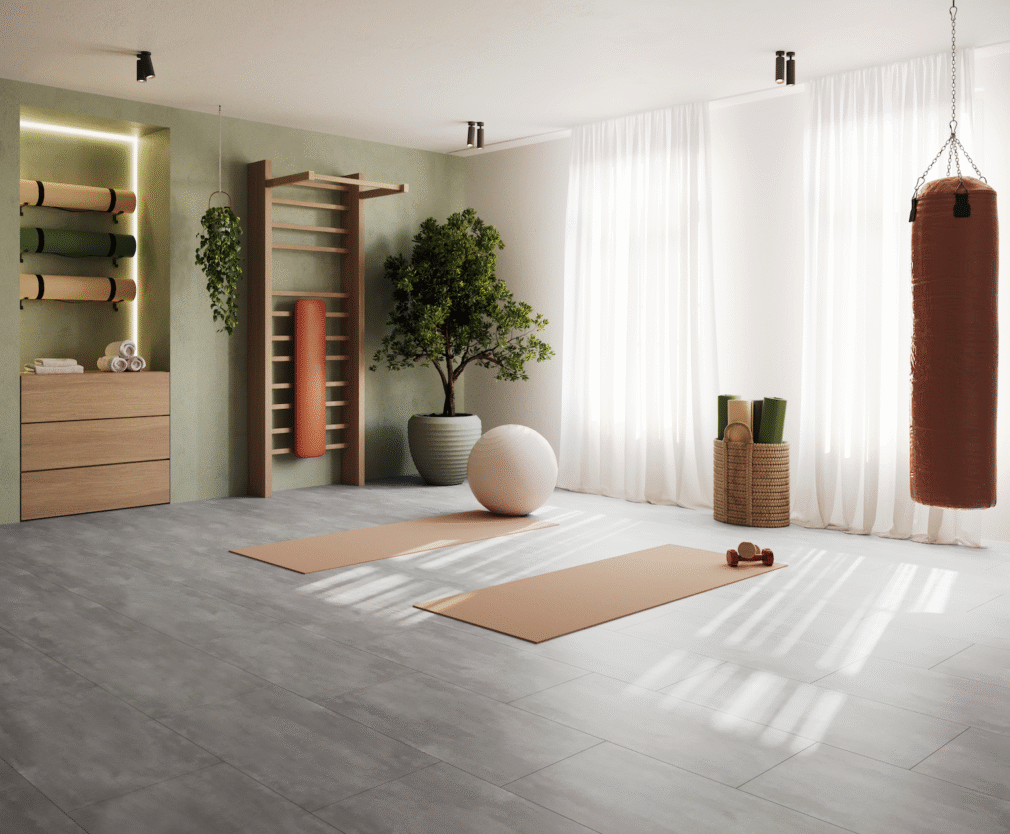 Urban Loft