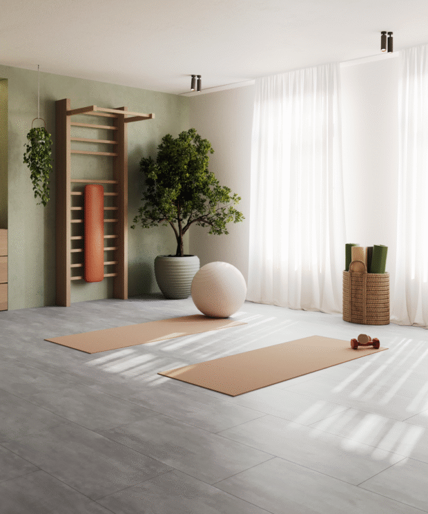 Urban Loft