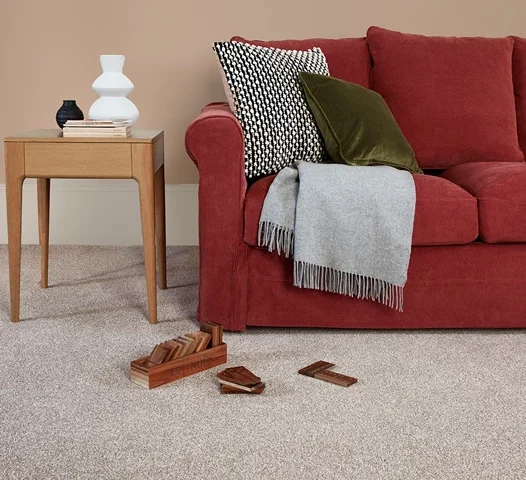 carpet showroom glasgow