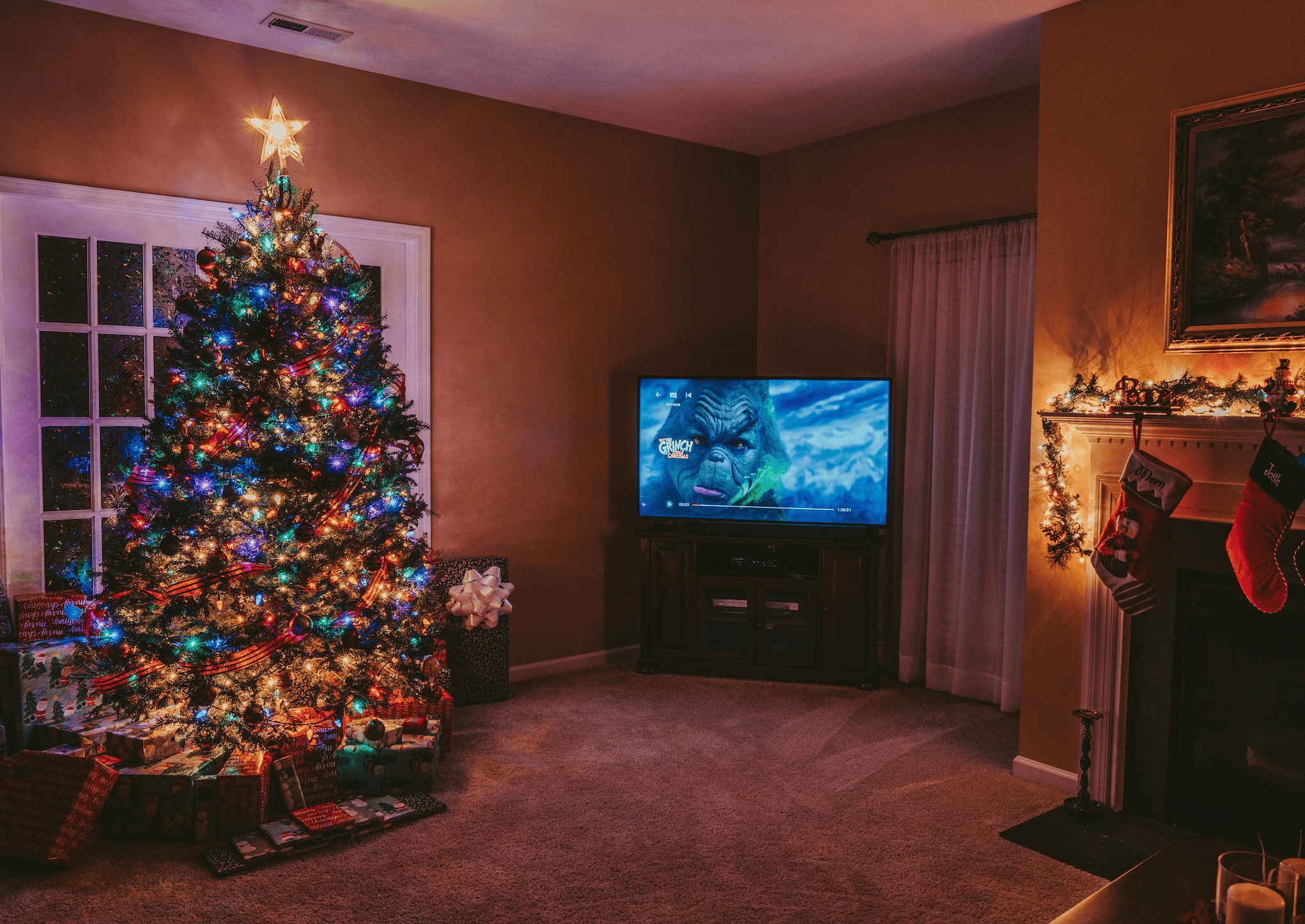 festive lounge glasgow carpets